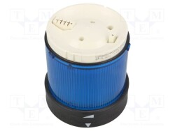 XVBC4B6 - SCHNEIDER ELECTRIC