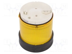 XVBC4B8 - SCHNEIDER ELECTRIC