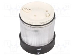 XVBC5B7 - SCHNEIDER ELECTRIC