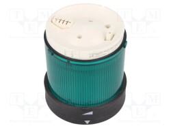 XVBC5M3 - SCHNEIDER ELECTRIC