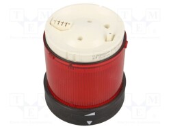 XVBC5M4 - SCHNEIDER ELECTRIC