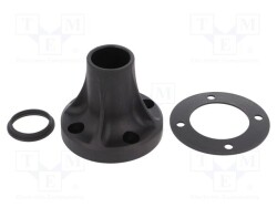 XVBZ01 - SCHNEIDER ELECTRIC