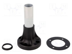 XVBZ02A - SCHNEIDER ELECTRIC