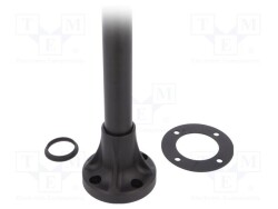 XVBZ03 - SCHNEIDER ELECTRIC