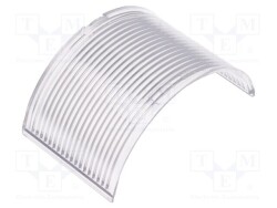 XVBZ18 - SCHNEIDER ELECTRIC