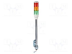 XVC4B3 - SCHNEIDER ELECTRIC