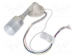 XVGB1MA - SCHNEIDER ELECTRIC