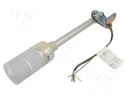 XVGB2 - SCHNEIDER ELECTRIC