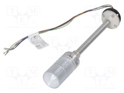 XVGB2H - SCHNEIDER ELECTRIC