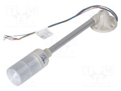 XVGB2M - SCHNEIDER ELECTRIC