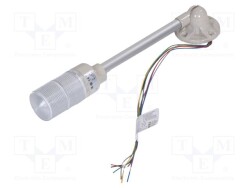 XVGB2SM - SCHNEIDER ELECTRIC