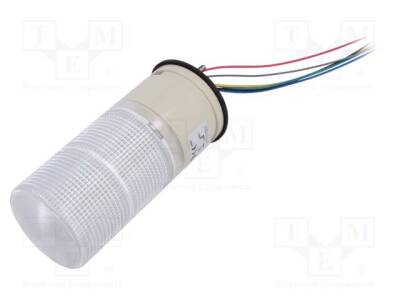 XVGB2SW - 1