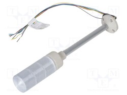 XVGB3H - SCHNEIDER ELECTRIC