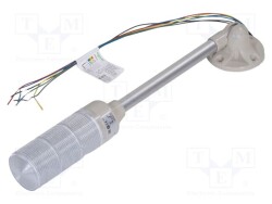 XVGB3M - SCHNEIDER ELECTRIC