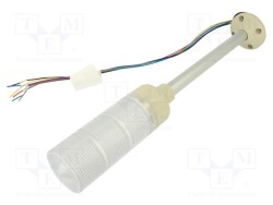 XVGB3SH - SCHNEIDER ELECTRIC