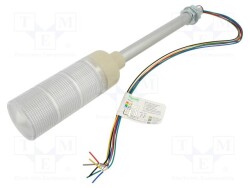 XVGB3ST - SCHNEIDER ELECTRIC