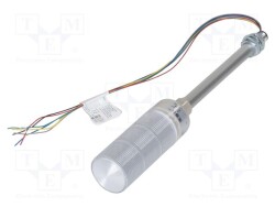 XVGB3T - SCHNEIDER ELECTRIC