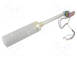 XVGB4 - SCHNEIDER ELECTRIC