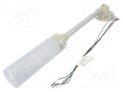 XVGB4M - SCHNEIDER ELECTRIC