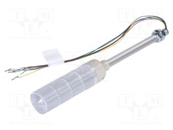 XVGB4ST - SCHNEIDER ELECTRIC