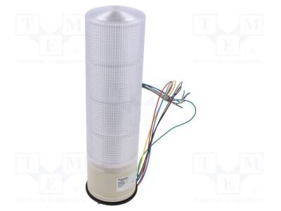 XVGB4SW - 1