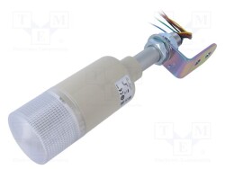 XVGM1SA - SCHNEIDER ELECTRIC