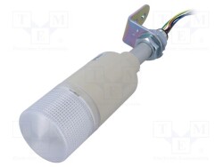 XVGM1SFA - SCHNEIDER ELECTRIC