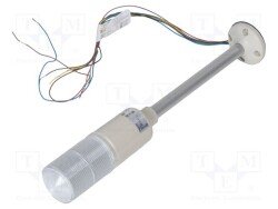 XVGM2SH - SCHNEIDER ELECTRIC