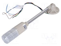 XVGM2SM - SCHNEIDER ELECTRIC