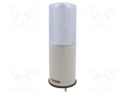 XVGM2SW - 1