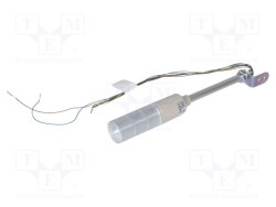 XVGM3 - SCHNEIDER ELECTRIC