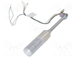 XVGM3S - SCHNEIDER ELECTRIC