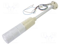 XVGM3SH - SCHNEIDER ELECTRIC