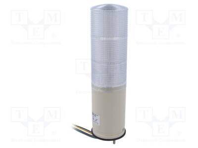 XVGM3SW - 1