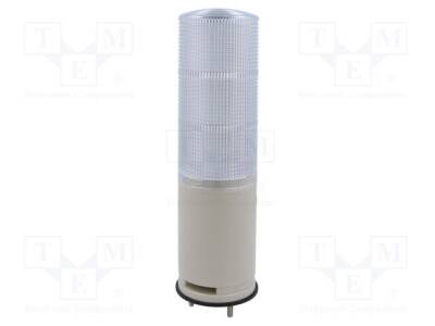 XVGM3W - 1
