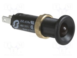 XVLA144 - SCHNEIDER ELECTRIC