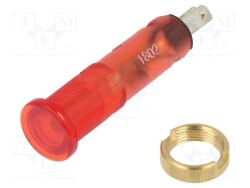 XVLA234 - SCHNEIDER ELECTRIC