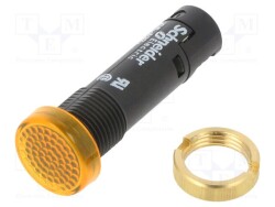 XVLA325 - SCHNEIDER ELECTRIC