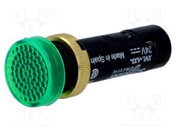 XVLA333 - SCHNEIDER ELECTRIC