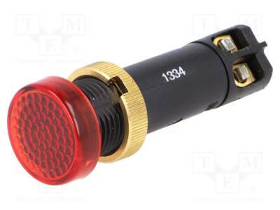 XVLA334 - 1