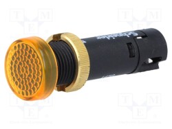 XVLA335 - SCHNEIDER ELECTRIC