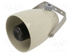 XVS10MMW - SCHNEIDER ELECTRIC