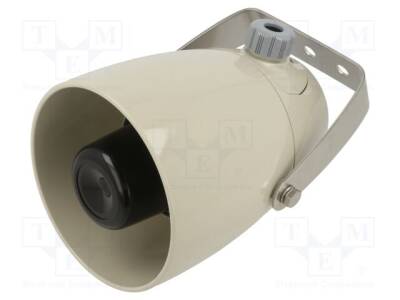 XVS10MMW - 1