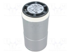 XVUC020Q - SCHNEIDER ELECTRIC