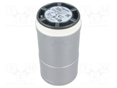 XVUC020Q - 1