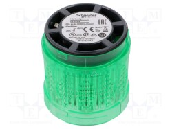 XVUC23 - SCHNEIDER ELECTRIC