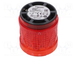 XVUC24 - SCHNEIDER ELECTRIC