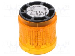 XVUC25 - SCHNEIDER ELECTRIC