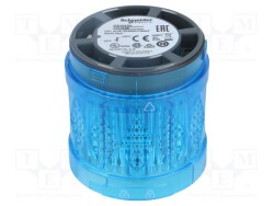 XVUC26 - SCHNEIDER ELECTRIC