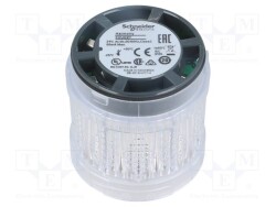 XVUC27 - SCHNEIDER ELECTRIC